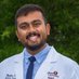 Madhav Patel (@madhavpatel516) Twitter profile photo Madhav Patel (@madhavpatel516) Twitter profile photo