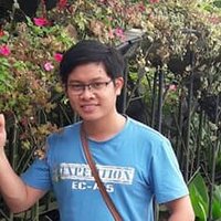 Tu Lê minh (@tuleminh90) 's Twitter Profile