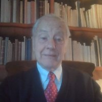 John Pierce (@jrpierce) 's Twitter Profile Photo John Pierce (@jrpierce) 's Twitter Profile Photo