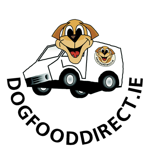 Dogfooddirect.ie
