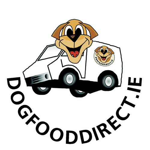 Irelands Favourite Pet Food Website With Free Nationwide Delivery