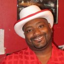 Terrence Shipp - @Bluto4333 - Twitter