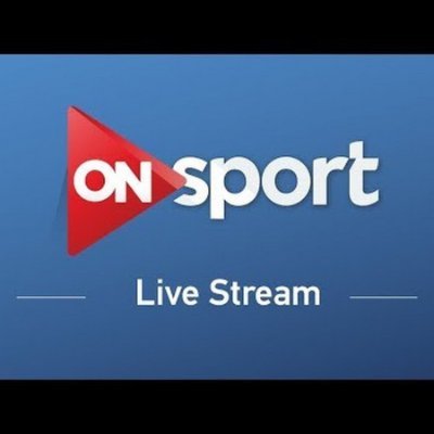 Official Twitter account Live Sports HD of USA TODAY High School Sports Live.