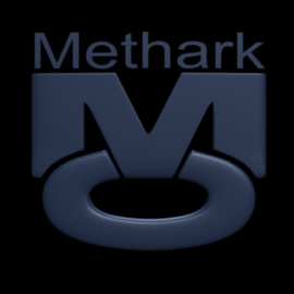 Methark