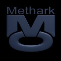 Methark(@methark) 's Twitter Profile Photo
