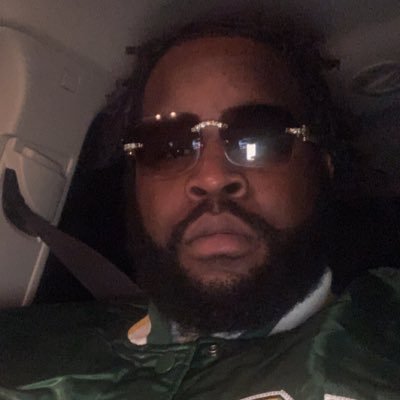 TWITCH pilotgangdro269 PSN pilotgangdro269 XBOX DROFROMPS5 - I PLAY PG HASH LOCK League Ready PROAM TEAM NAME -SUPREME LEGACY - BULL DOGZ