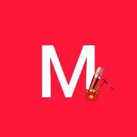Milu🎈 One of the elite (@milujung) 's Twitter Profile