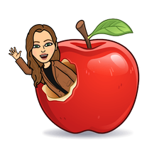Miss Figueiredo (@nicolefigedu) 's Twitter Profile Photo Miss Figueiredo (@nicolefigedu) 's Twitter Profile Photo