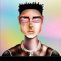lottopicklex 💎 (@alexgomezeth) 's Twitter Profile Photo lottopicklex 💎 (@alexgomezeth) 's Twitter Profile Photo