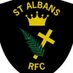 St Albans Under14s (@thebuns12s) Twitter profile photo