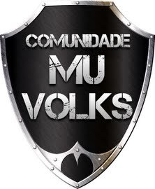 MuVolks2's profile picture. 