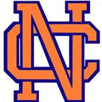 North Cobb Varsity Girls Basketball (@northcobbwbb) 's Twitter Profile