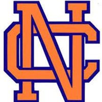 North Cobb Varsity Girls Basketball(@NCHSgirlsbball) 's Twitter Profile Photo