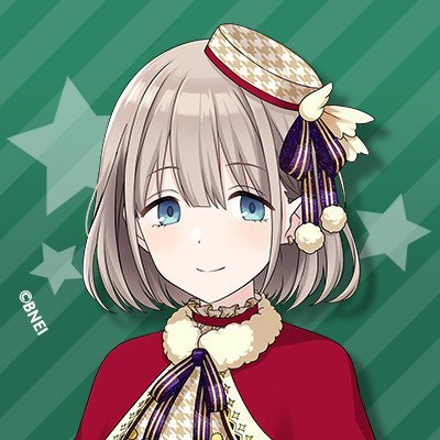 eda_ikaa's profile picture. イカちゃん用アカウント。欲しいものリスト https://t.co/gzENCx5INc