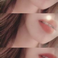 @貳玖。 (@94erlaoban) 's Twitter Profile