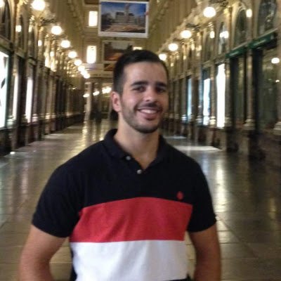 MiguelS57569746's profile picture. 