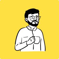 Keshav Malik (@g0t_root_) 's Twitter Profile