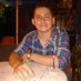 Mohamed Akkur (@aurelioparramo1) Twitter profile photo Mohamed Akkur (@aurelioparramo1) Twitter profile photo