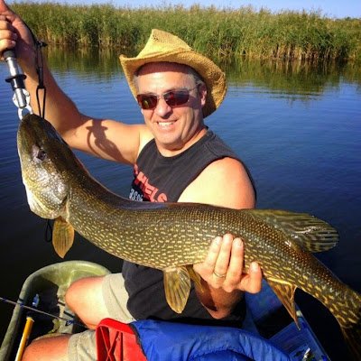 JasonWh21345562's profile picture. 