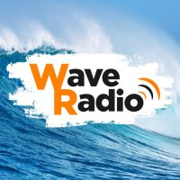 Wave Radio (@waveradiomoray) 's Twitter Profile
