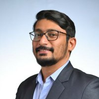 Dr. Osama Ummer (@osamaummer) 's Twitter Profile