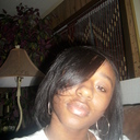 KIM BROWNLEE - @iTSME_22LUHiT - Twitter