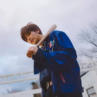 0604_wn's profile picture. I love NCT ZENS 💚🌻💐