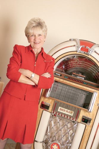 pattimckelvey's profile picture. My philosophy is simple: I treat each customer as if they are my 
only customer and I specialize in service, not price ranges.