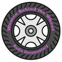 Women Behind the Wheel (@wbtwdoc) 's Twitter Profile Photo