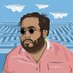 Oussama Ammar (@daedalium) Twitter profile photo Oussama Ammar (@daedalium) Twitter profile photo