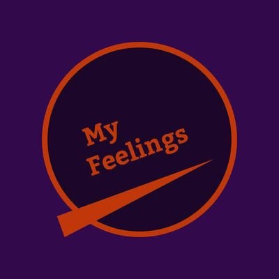 Myfeelings107's profile picture. Hi Every1 .. This is ' My Feelings 'page.  I'm Ajit from Dhaka created this for make ur day easier and peaceful .. I kindly request All of u to plz share more