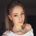 Jessica Crystal (@jessicabuy) Twitter profile photo Jessica Crystal (@jessicabuy) Twitter profile photo