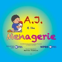 Jean Mercier presents (@apoemaday) 's Twitter Profile