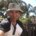 ian smith (@iansmit17941039) Twitter profile photo ian smith (@iansmit17941039) Twitter profile photo