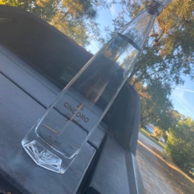 Sneaky_Man24's profile picture. 