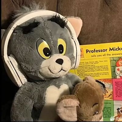 Ilpb3ubsm1Wiz1s's profile picture. 