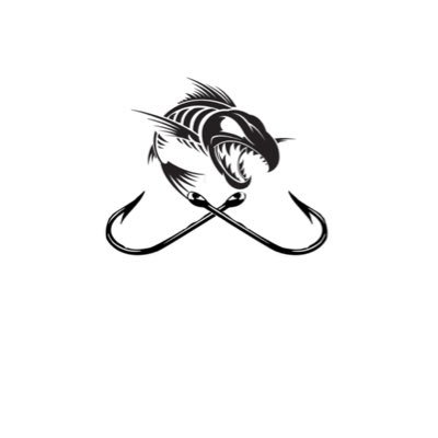 unsaltedtv's profile picture. Sun, Sand, Sea and the pursuit of Big Fish! Happiness can be found in a sunny bay far from a busy highway.