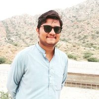 Rakesh Kumar (@rakeshdharmanii) 's Twitter Profile