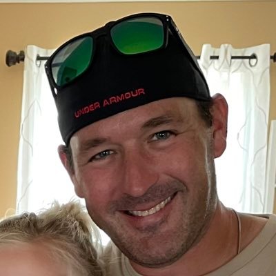 bbockus's profile picture. 