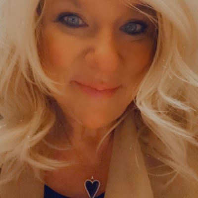 Julianna66's profile picture. Life is good rejoice in the Lord always Philippians 4:4