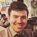 Andrew Fenwick (@andrewf40726510) Twitter profile photo Andrew Fenwick (@andrewf40726510) Twitter profile photo