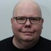 Inge Magne Bruvik (@ingebruvik) Twitter profile photo Inge Magne Bruvik (@ingebruvik) Twitter profile photo