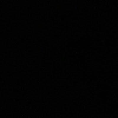 veniksas's profile picture. 