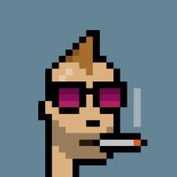 zPatronn (@faroinvest) 's Twitter Profile