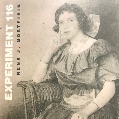 Experiment 116 @CpPress; Moonbit @punctum_books;Nick Trail's Thumb @korepress; lectures @dartmouth; edits https://t.co/IbCgtuyE1T; owns https://t.co/2YPuvQmOMN