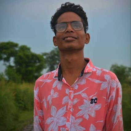 MDTouki03141963's profile picture. Professional digital marketing expert