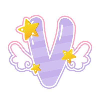 🌸 Discord pour VtuberFR et Fans de Vtubers
⭐ L'actu de tes Vtubers préférés
🌺 https://t.co/VfDcBp6FzX
🐲 Page gerée/discord créé par @RyuuNyx