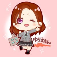 ゆりえもん(@yuririn72) 's Twitter Profile Photo