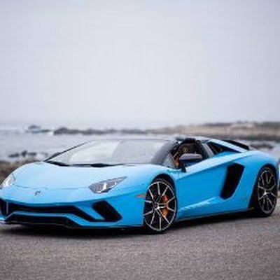 PremJac36704188's profile picture. 