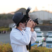 ゆーた (@defy_1123) 's Twitter Profile Photo ゆーた (@defy_1123) 's Twitter Profile Photo
